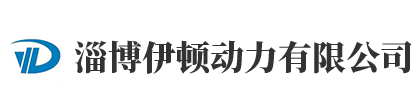 您的瀏覽器中logo無法顯示
